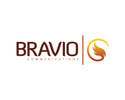 BRAVIO COMMUNICATIONS
